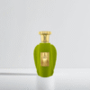Emir Voux Zingy EDP 100 ml
