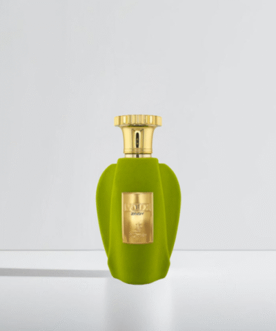 Emir Voux Zingy EDP 100 ml