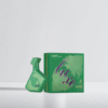 Maison Alhambra Luxe Bold EDP 100 ml
