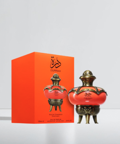 Lattafa Niche Emarati Durrah EDP 100 ml