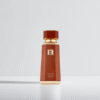 French Avenue Liquid Brun EDP 100 ml