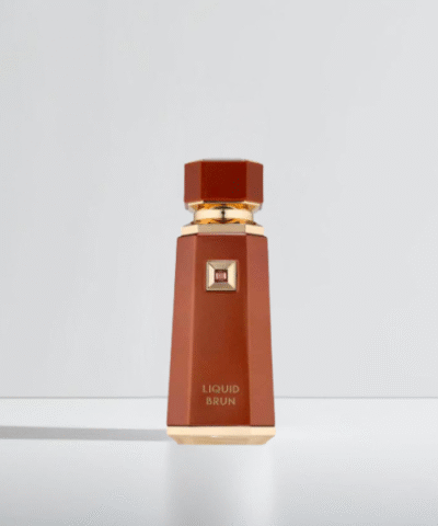French Avenue Liquid Brun EDP 100 ml
