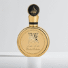 Lattafa Fakhar Gold EDP 100 ml