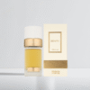 French Avenue Zenith Vanilla EDP 100 ml
