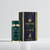 Maison Alhambra Sceptre Malachite EDP 100 ml
