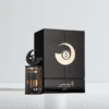 French Avenue Al Qamar Nuit EDP 100 ml smaržu flakons