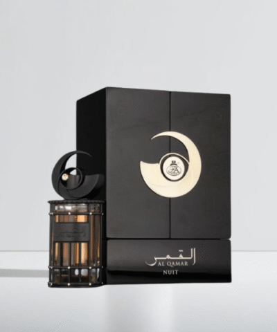 French Avenue Al Qamar Nuit EDP 100 ml