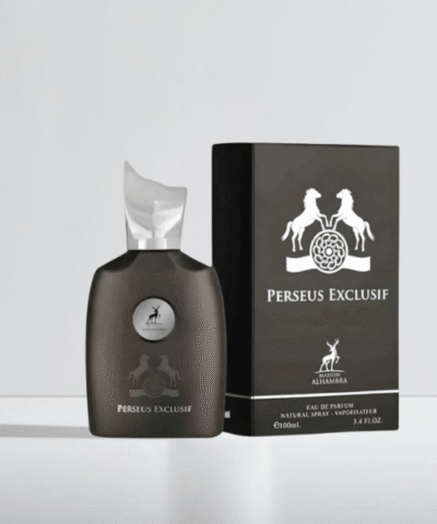 Maison Alhambra Perseus Exclusif EDP 100 ml