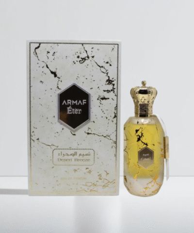 Armaf Desert Breeze EDP 100 ml