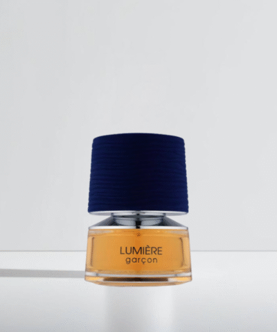 French Avenue Lumiere Garcon EDP 100 ml