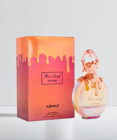 Armaf Miss Armaf Attitude EDP 100 ml