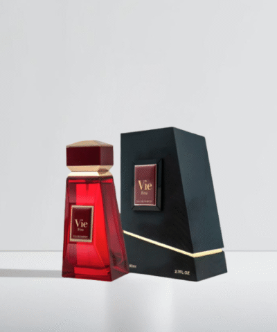 French Avenue Vie Feu EDP 80 ml
