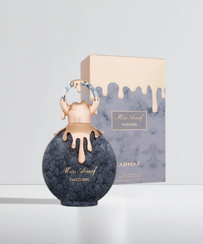 Armaf Miss Armaf Dazzling EDP 100 ml