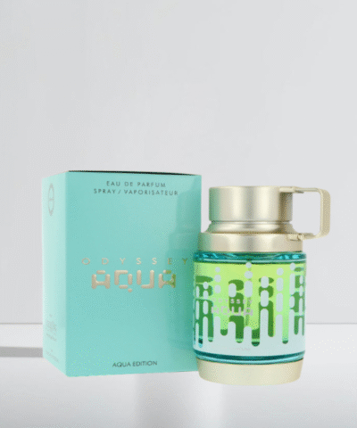 Armaf Odyssey Aqua EDP 100 ml