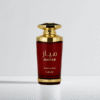 Lattafa Mayar Cherry Intense EDP 100 ml
