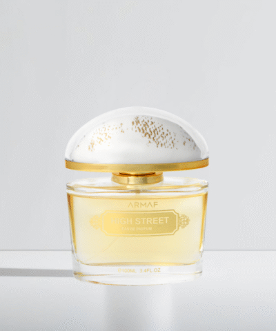 Armaf High Street EDP 100 ml