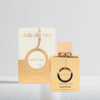 Armaf Club de Nuit Milestone EDP 30 ml