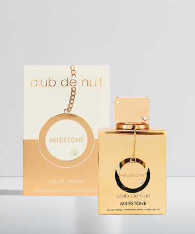 Armaf Club de Nuit Milestone EDP 30 ml