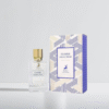 Maison Alhambra Flower Addiction EDP 100 ml