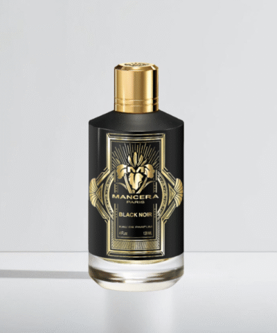 Mancera Black Noir EDP 120 ml ( tester)