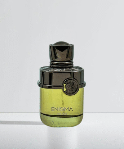 French Avenue Enigma Trois EDP 100 ml
