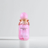 Paris Corner Marshmallow Blush EDP 100 ml