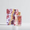 Paris Corner Ibisco Nirvana Extrait De Parfum 65 ml