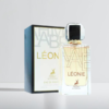 Maison Alhambra Léonie EDP 100 ml