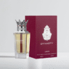 Lattafa Dynasty EDP 100 ml