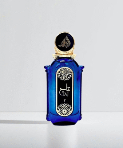 Athoor Al Alam Taj 2 EDP