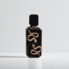 French Avenue Veneno EDP 100 ml