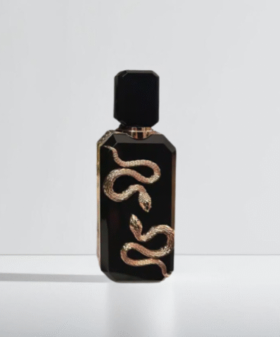 French Avenue Veneno EDP 100 ml