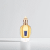 Xerjoff XJ 17/17 XXY EDP 50 ml