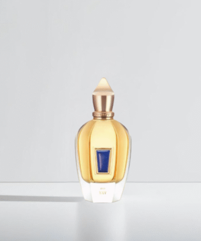 Xerjoff XJ 17/17 XXY EDP 50 ml