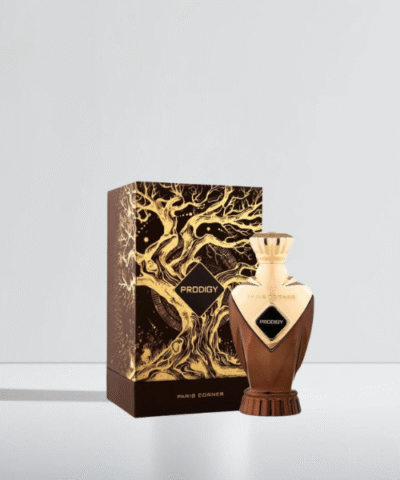 Paris Corner Prodigy EDP 100 ml