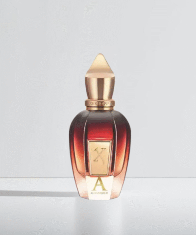 Xerjoff Alexandria II EDP 100 ml