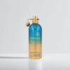 Montale Aoud Lagoon EDP 100 ml ( testeris)
