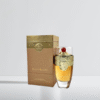 Paris Corner Tiramisu Speculoos EDP 100 ml