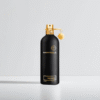 Montale Oudyssee EDP 100 ml ( testeris) smaržu flakons