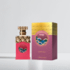 Paris Corner Minya Caramel Dulce EDP 100 ml