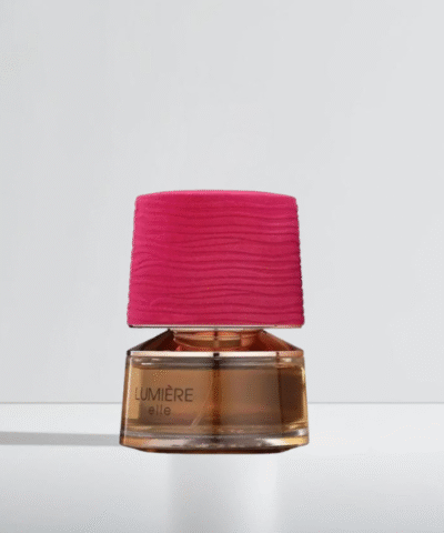 French Avenue Lumiere Elle EDP 100 ml