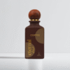 Paris Corner Eternal Coffee EDP 85 ml