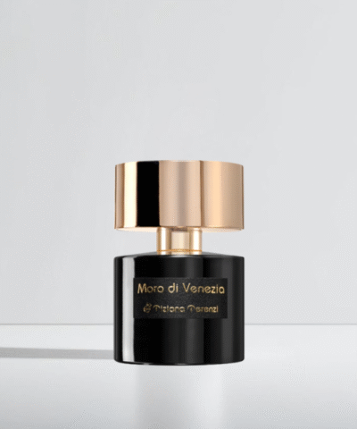 Tiziana Terenzi Moro Di Venezia Extrait De Parfum100 ml