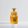 Emir Lueur D'Espoir Memories Of Summer EDP 100 ml