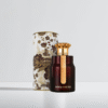 Emir Lueur D'Espoir Arena Intense EDP 100 ml