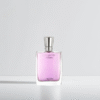 Lancôme Miracle Blossom EDP 100 ml