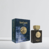 Armaf Club de Nuit Lionheart Man EDP 100 ml