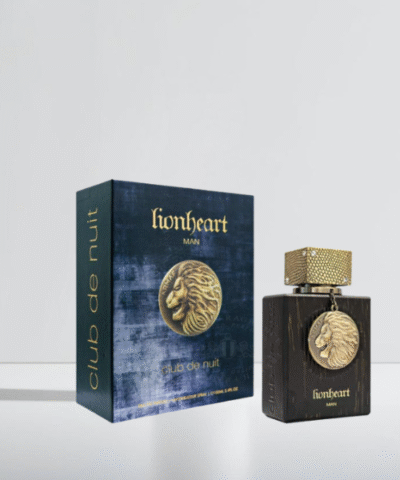 Armaf Club de Nuit Lionheart Man EDP 100 ml