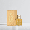 Lattafa Fire On Ice EDP 110 ml