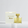M. Micallef Ylang In Gold EDP 100 ml